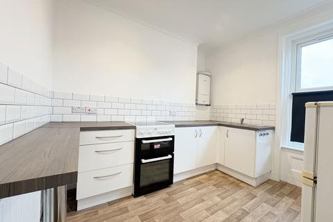 1 bedroom flat for sale, Mortimer Street, Herne Bay CT6