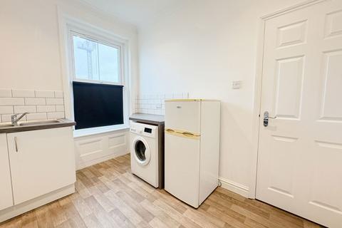 1 bedroom flat for sale, Mortimer Street, Herne Bay CT6