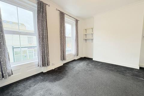 1 bedroom flat for sale, Mortimer Street, Herne Bay CT6