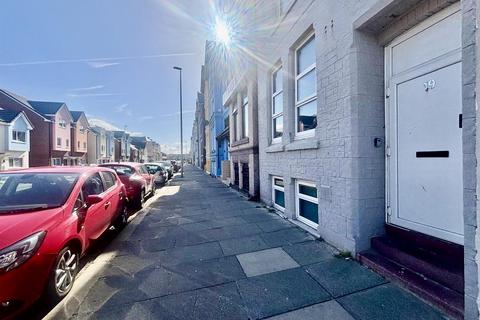 undefined, 19 Tyldesley Road, Blackpool FY1