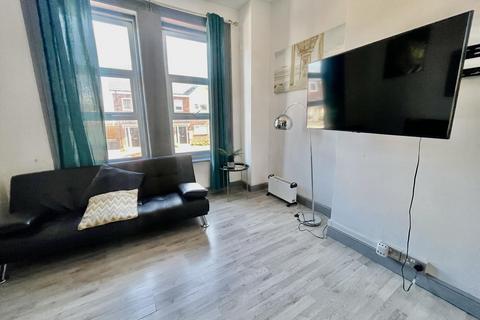 undefined, 19 Tyldesley Road, Blackpool FY1