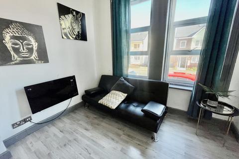 undefined, 19 Tyldesley Road, Blackpool FY1