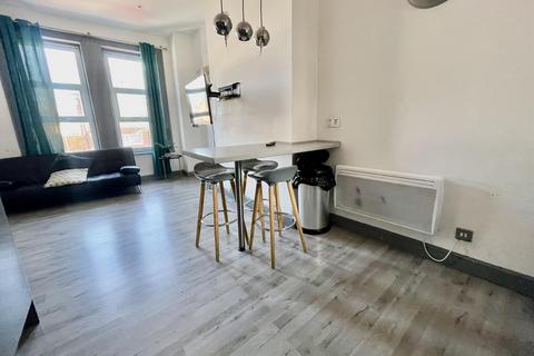undefined, 19 Tyldesley Road, Blackpool FY1