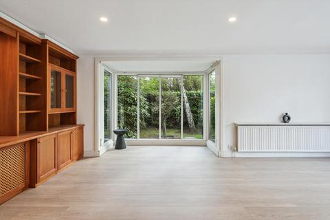 undefined, Montrose Gardens, Oxshott, Leatherhead, Surrey, KT22