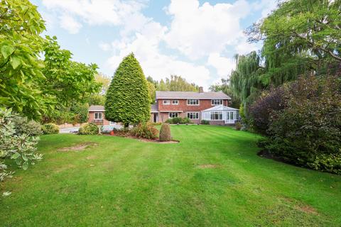 undefined, Montrose Gardens, Oxshott, Leatherhead, Surrey, KT22