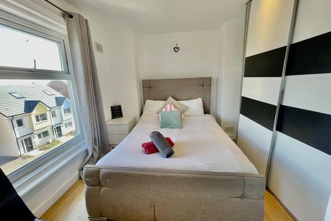 undefined, 19 Tyldesley Road, Blackpool FY1