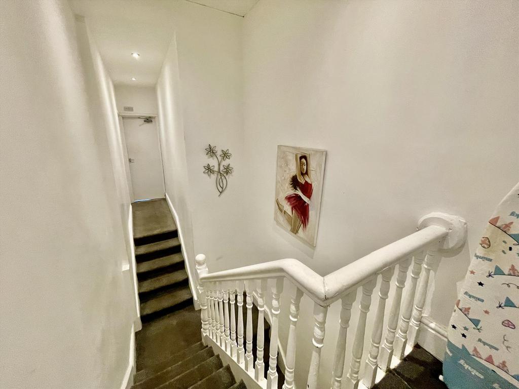 Img 4346