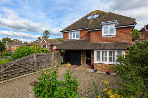 undefined, School Road, Saltwood, CT21