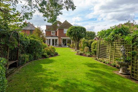 undefined, School Road, Saltwood, CT21