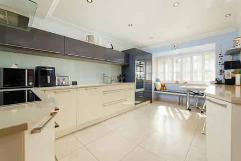 undefined, School Road, Saltwood, CT21
