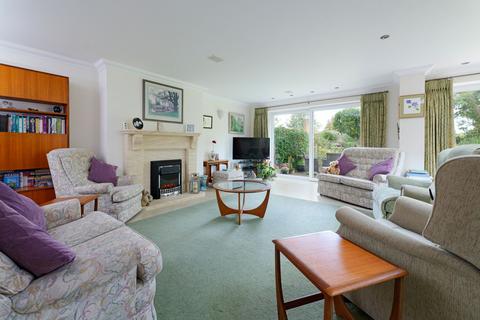 undefined, School Road, Saltwood, CT21