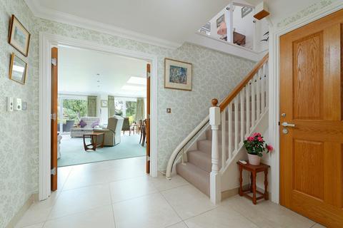 undefined, School Road, Saltwood, CT21