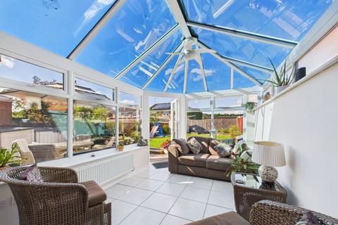 undefined, Ennerdale Road, Manchester M29