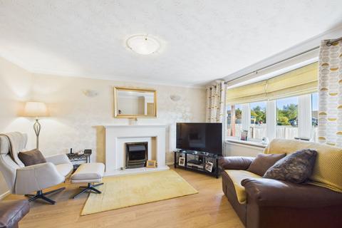 undefined, Ennerdale Road, Manchester M29