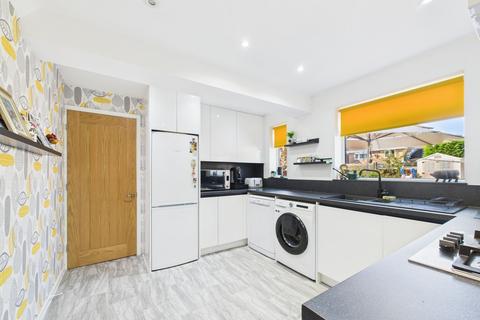undefined, Ennerdale Road, Manchester M29