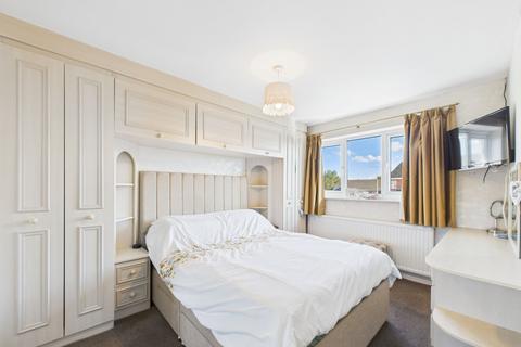 undefined, Ennerdale Road, Manchester M29