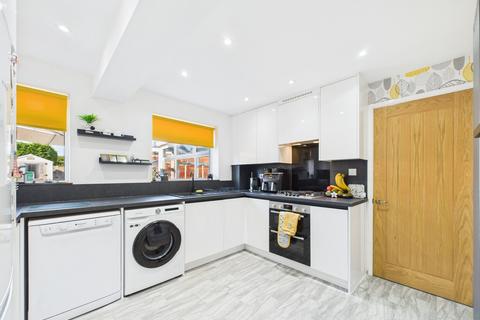 undefined, Ennerdale Road, Manchester M29