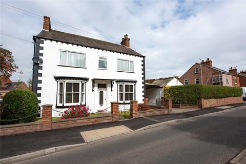 undefined, Romanby Road, Northallerton, North Yorkshire, DL7
