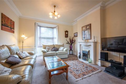 undefined, Romanby Road, Northallerton, North Yorkshire, DL7