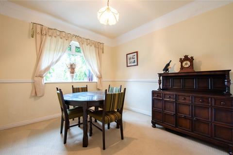 undefined, Romanby Road, Northallerton, North Yorkshire, DL7