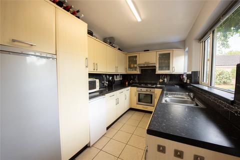 undefined, Romanby Road, Northallerton, North Yorkshire, DL7