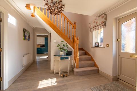 undefined, Hollycroft, Ashford Hill, Thatcham, Hampshire, RG19