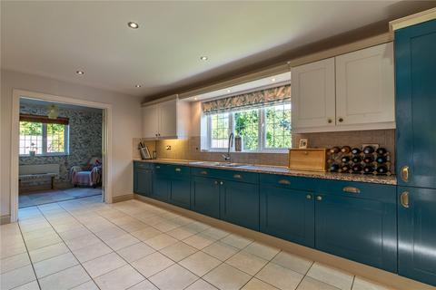 undefined, Hollycroft, Ashford Hill, Thatcham, Hampshire, RG19