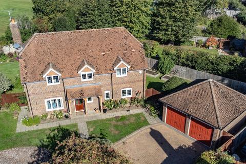 undefined, Hollycroft, Ashford Hill, Thatcham, Hampshire, RG19