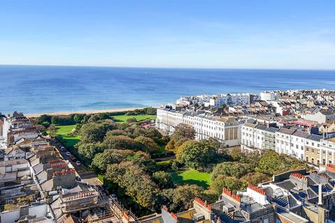 undefined, Sussex Square, Brighton BN2