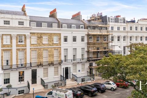 undefined, Sussex Square, Brighton BN2