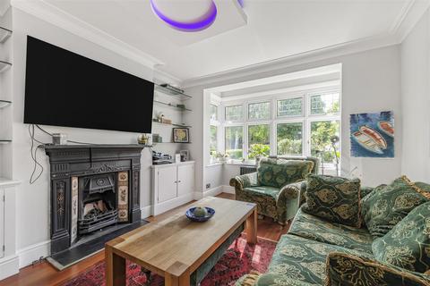 undefined, The Byeway, East Sheen, SW14