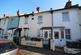 Cromwell Road, Wembley, Middlesex HA0