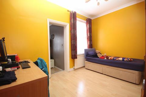 22 Cromwell Road, Wembley, HA0 1JS