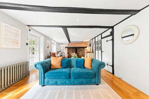 undefined, Wateringbury Road, East Malling ME19