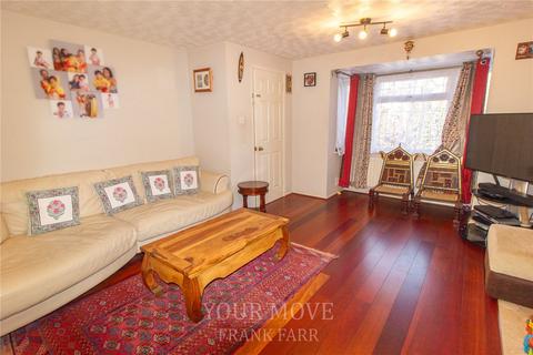 undefined, Southwold Spur, Berkshire SL3