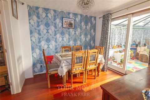 undefined, Southwold Spur, Berkshire SL3