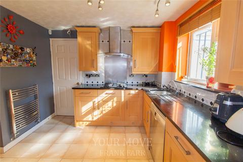 undefined, Southwold Spur, Berkshire SL3
