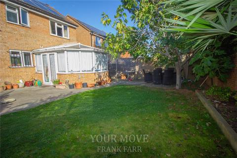 10 Southwold Spur, Slough, SL3 8XX
