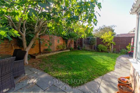 10 Southwold Spur, Slough, SL3 8XX