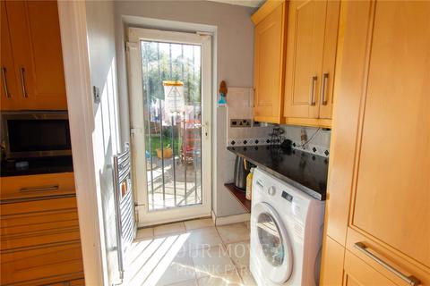 10 Southwold Spur, Slough, SL3 8XX