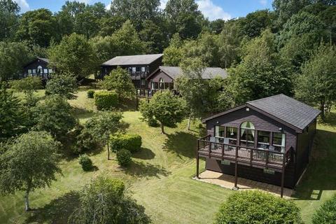 undefined, Golf Course View, Belton Woods, Belton, Grantham