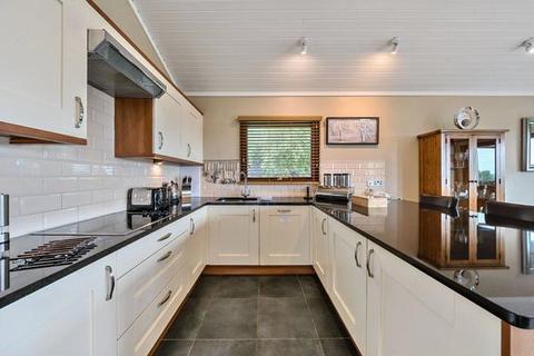 undefined, Golf Course View, Belton Woods, Belton, Grantham