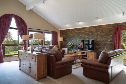 undefined, Golf Course View, Belton Woods, Belton, Grantham