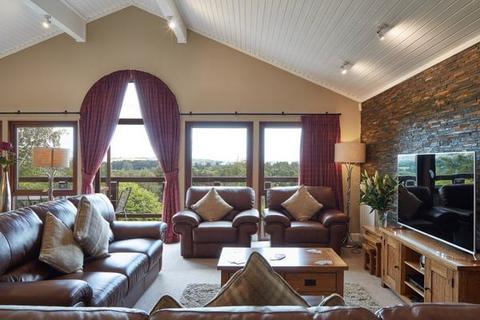 undefined, Golf Course View, Belton Woods, Belton, Grantham