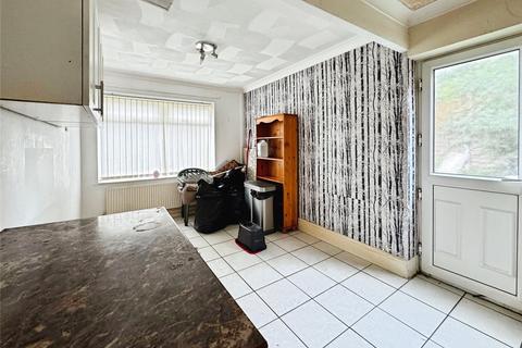 undefined, Larkhill, Lancashire WN8