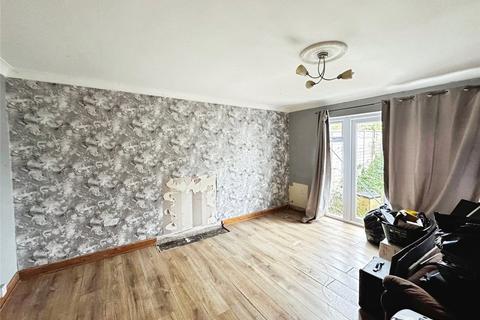 undefined, Larkhill, Lancashire WN8