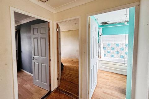 undefined, Larkhill, Lancashire WN8