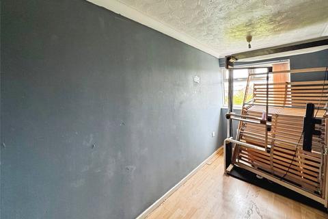undefined, Larkhill, Lancashire WN8