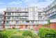 Lankaster Gardens, London N2