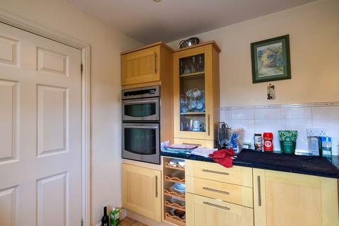 undefined, Brockhill Lane, Redditch, B97